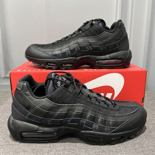 Nike air max essential - nike, 95