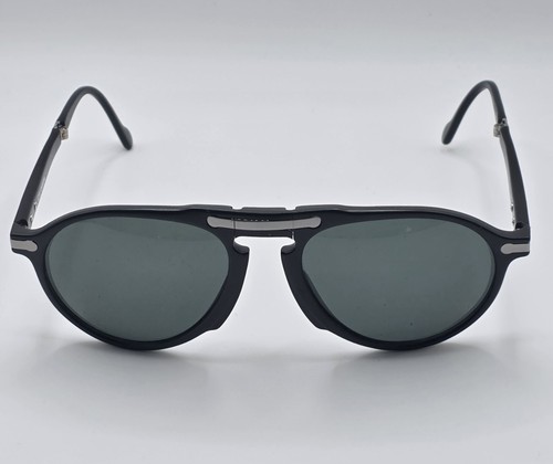 Hugo boss carrera 5156 - carrera,