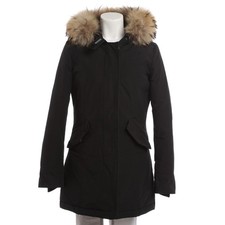Giacca invernale woolrich - invernale,