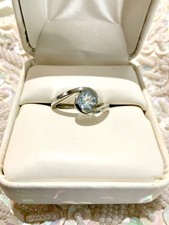 Anello di fidanzamento