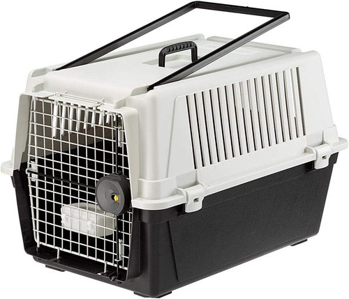 Trasportino per cani taglia - cani, di