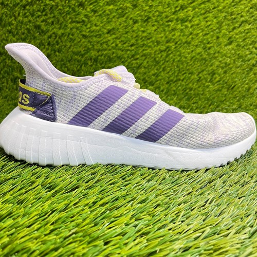 Scarpe corsa sportive - da,