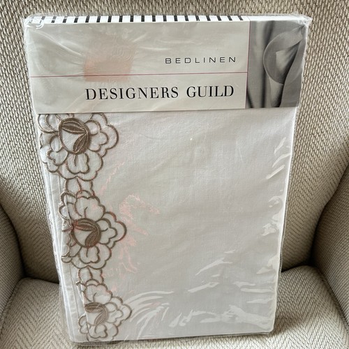 Designers guild calahorra lino - designers,