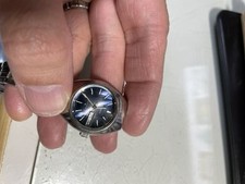 Seiko Analog Automatic Men
