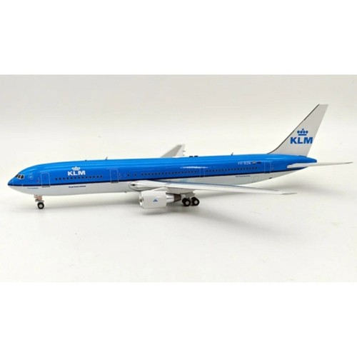 Fox 200 boeing 767 - j,