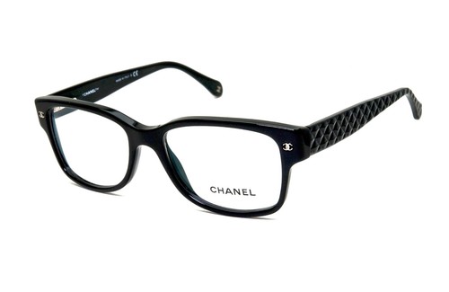 Occhiali vista chanel 3135 - da,