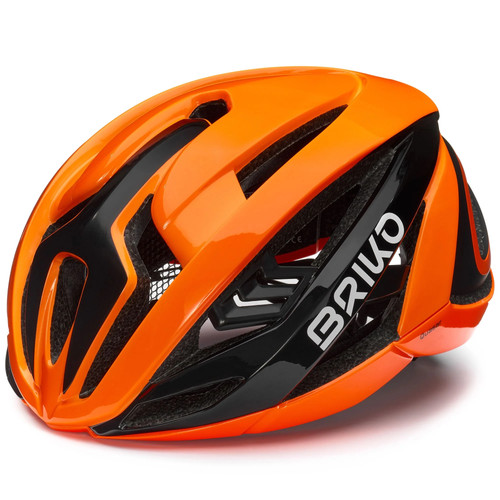 Briko casco uomo - briko, donna