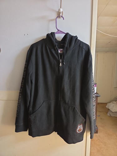 Giacca harley davidson - giacca, uomo