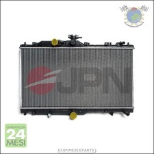 Radiatore acqua Jpn per MAZDA