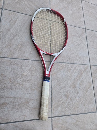 Racchetta tennis yonex - racchetta,