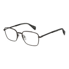 Occhiali da vista Yohji