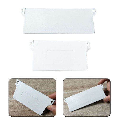 Ricambi plastica lunga - in,