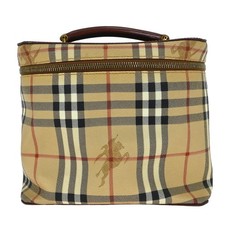 Burberry Beige Brown House