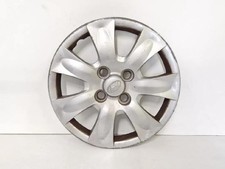 copricerchio HYUNDAI GETZ (07