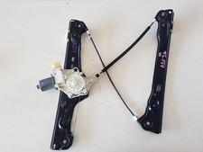 7060266S CREMAGLIERA ALZA