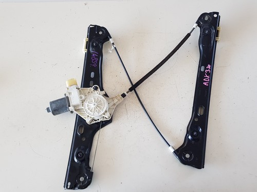 7060266s cremagliera alza - 7060266s,