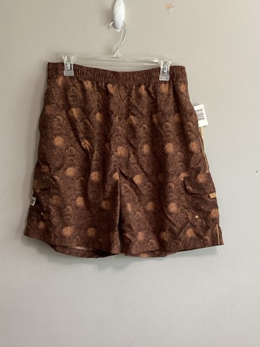 Costume bagno bungalow joe - costume, da