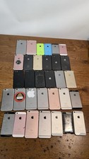 Lotto Lavoro 32 Telefoni