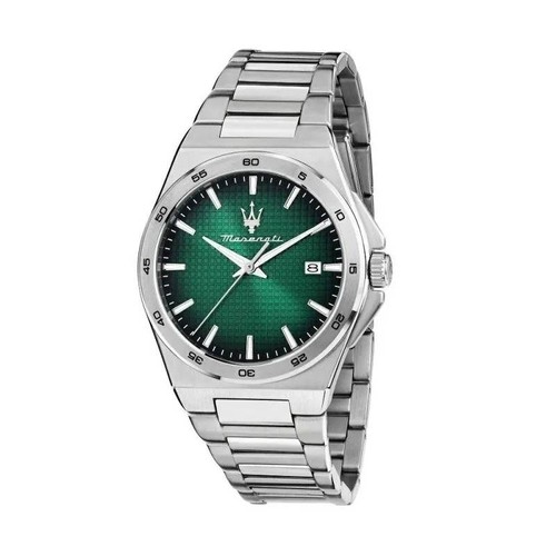 Orologio maserati velocità - maserati,