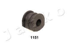 JAPKO GOJ1151 Bronzina