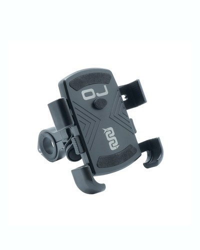 Supporto porta cellulare moto - supporto,