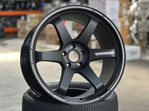 Nuovo originale rays volk - nuovo,