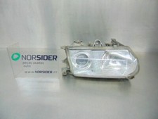 faro fanale destro per ALFA