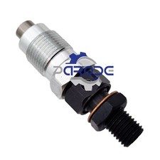 Iniettore carburante per ford - iniettore,