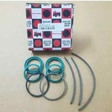 KIT GUARNIZIONI CILINDRO