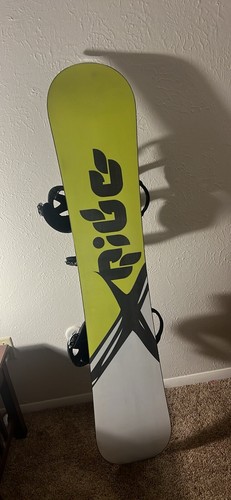 Burton snowboard - burton,