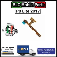 FLEX FLATE POWER TASTO