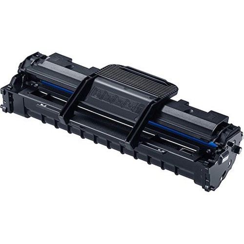 Toner samsung mlt d119s - samsung,