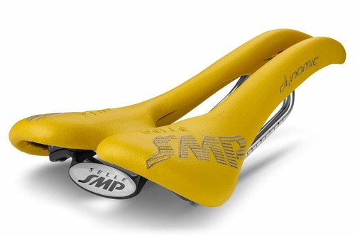 Selle smp sella dinamica con - selle,