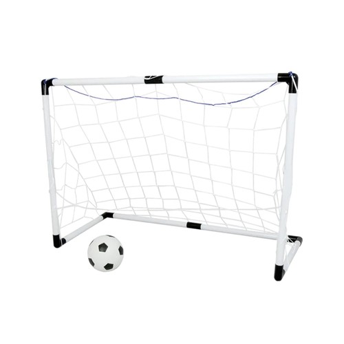 Set mini porta calcio - mini, con