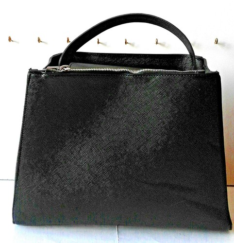 Borsetta bauletto con - a,