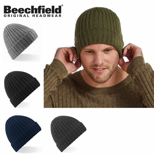 Cappello invernale uomo donna - cappello,