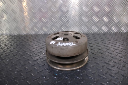 Peugeot tweet 125 150 2015 - tweet, 125/150