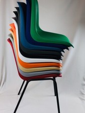 Ricambio Kit MONOSCOCCA Vari