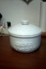 biscottiera mulino bianco con