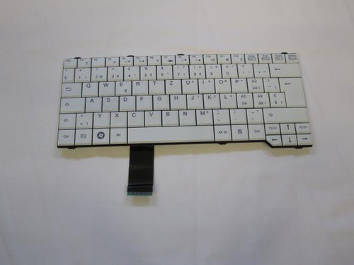 Tastiera svizzera swiss - svizzera,