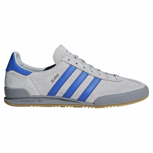 Scarpe ginnastica adidas - da,