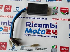 Centralina Kokusan CU1672 CR