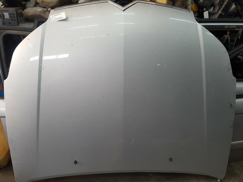 Cofano anteriore citroen - cofano,