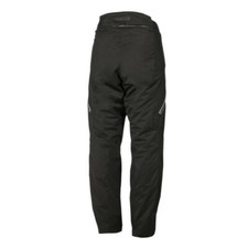 Yamaha pantaloni uomo sport - da,