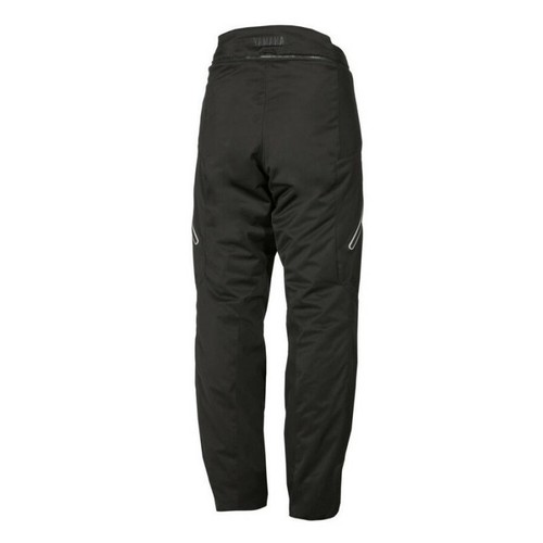 Yamaha pantaloni uomo sport - yamaha, da
