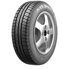 GOMME AUTO ESTIVE 155 65 R14 75T FULDA ECOCONTROL PNEUMATICI NUOVI