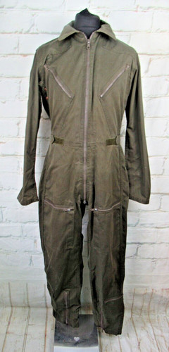 Italian airforce olive green - airforce,
