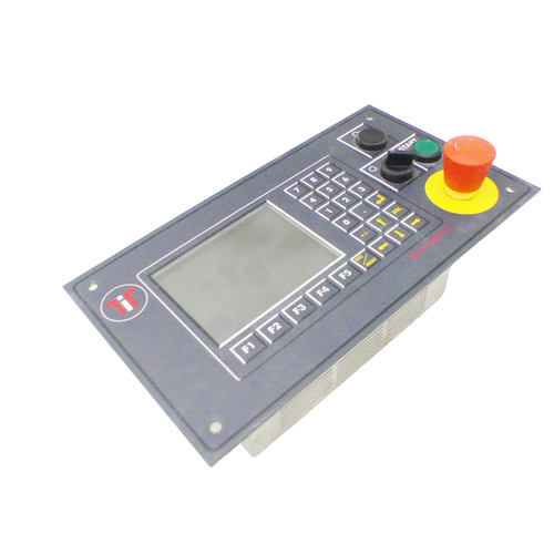 Console serigrafia - s.c.e.,