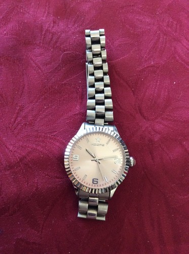 Orologio hoops automatico - orologio,
