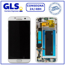 DISPLAY +TOUCH SCREEN+ FRAME